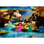 Настольная игра Asmodee Ямайка (Jamaica)