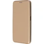 Чехол для телефонов ArmorStandart G-Case Gold for Realme C75 4G (ARM82892)
