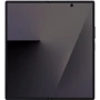 Смартфон Samsung Galaxy Fold 7 16/1TB Jetblack F966: Камера Тройная 200 Мп (f/1.7) + 10 Мп (f/2.4) + 12 Мп (f/2.2) / LED вспышка / HDR / Панорама / Двойная фронтальная 10 Мп (f/2.2) + 10 МП (f/2.2)