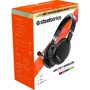 Наушники SteelSeries Arctis 1 Wireless (61512): Диапазон частот (Гц) 20 - 20 000