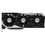 Відеокарта GIGABYTE Radeon RX 6800 GAMING OC 16G (GV-R68GAMING OC-16GD)