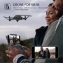 Квадрокоптер Udirc Udi Navigator (U31W) фото 8