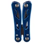 Stanley Mini Multitool (STHT0-70648): Комплектація набору плоскогубцы