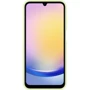 Чехол для телефонов Samsung Card Slot Case Lime (EF-OA256TMEGWW) for Samsung A256 Galaxy A25 5G: Материал TPU (термополиуретан)