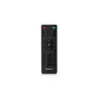 Акустическая система REAL-EL M-390 Black фото 8