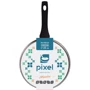 Pixel Nigella 22 см (PX-1133-22): Материал ручки Бакелит