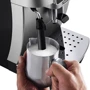Кавоварка DeLonghi ECAM 220.30.SB: Потужність, Вт 1450