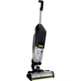 Пылесос Bissell Crosswave X7 Plus Cordless Pet Pro 3400N: Емкость пылесборника 0.385 л