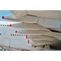 Сборная модель Revell Самолет Airbus A380 Первый полет уровень 5 масштаб 1:144 (RVL-04218) фото 5