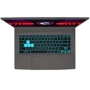 Ноутбук MSI Thin 15 (B13UC-1000US): Тип экрана матовый