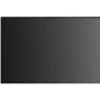 Телевизор Romsat 43FGN18ST2: Оптимальное расстояние до зрителя 330 см