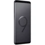 Смартфон Samsung Galaxy S9 4/64Gb Black Approved Вітринний зразок фото 4
