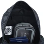 Рюкзак детский Kite TF25-2735XS Kids 2735 Transformers фото 10