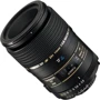 Объектив для фотоаппарата Tamron SP AF 90mm F/2,8 Di VC USD Macro 1:1 для Canon