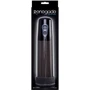 Помпа для пениса Renegade Man Up Pump Black