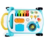 Ходунки-центр игровой развивающий 4в1 Mix & Roll (12045): Производитель Baby Einstein