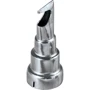 Рефлекторная насадка для пайки и усадки Makita PR00000033