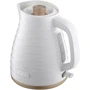 Электрочайник SENCOR SWK 7500WH: Мощность, Вт 2200
