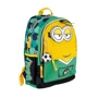 Рюкзак детский YES KS-01 Minions (558539) фото 4