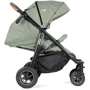 Прогулянковий візочок Joie Mytrax Laurel, зелений (S1509ADLRL000): Ширина шасі 59.5 см