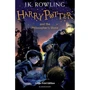 J.K. Rowling: Harry Potter and the Philosopher's Stone