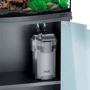 Зовнішній фільтр Tetra External EX 1500 для акваріума 300-600 л (302785): Виробник Tetra