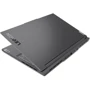 Ноутбук Lenovo Legion Slim 5 16APH8 (82Y9011NRM): Оперативная память 64 ГБ (DDR5)