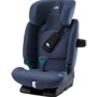 Автокрісло BRITAX-ROMER ADVANSAFIX PRO Moonlight Blue (2000038232) фото 3