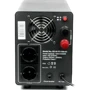 EnerGenie EG-HI-PS1000-01: Виробник EnerGenie