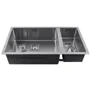 Weilor ALLERHAND WRX DB 8145