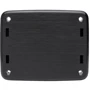 Автоакустика JBL CLUB 605CSQ: Сопротивление, Ом 3
