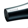 Фен Remington D5017 E51 Pro 2100: Количество скоростей 2