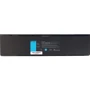 Батарея для ноутбука PowerPlant DELL Latitude E7440 Series (DL7440PK) (NB440573)