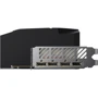 Видеокарта GIGABYTE AORUS GeForce RTX 4080 SUPER MASTER 16G (GV-N408SAORUS M-16GD): Исполнение Четырехслотовое