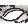 Маска Adrien Lastic Lingerie Mask