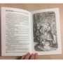 Ник Перумов: Молли Блэкуотер. За краем мира: Количество страниц 448