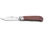 Нож Boker Plus Bonfire Bubinga (2373-09-09): Тип ножа Туристический