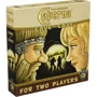Настольная игра Lookout Games Caverna: Cave vs Cave - EN НА АНГЛИЙСКОМ ЯЗЫКЕ