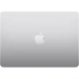 Apple MacBook Air 13.6" M2 Silver 2022 (MLY03) Approved Витринный образец фото 5