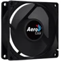 Кулер AeroCool Frost 8 FRGB (ACF1-FS10117.11): Назначение для корпуса