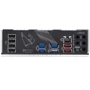 GIGABYTE X570 AORUS ELITE: Роз'єми на платі SATA 3.0, PCI Express x1, M.2