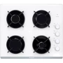 Варильна поверхня газова Brandt BPG6413W