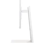 Монитор Samsung M8 Smart Monitor S32BM801UU: Тип ЖК-матрицы VA