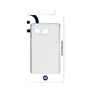 Чохол для телефона ArmorStandart Air Force Camera cover Transparent for Xiaomi Redmi 12С/11A (ARM65970): Тип накладка на задню частину