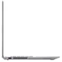 Ноутбук ASUS Vivobook S 16 Flip (TN3604YA-MC058W): Тип экрана глянец