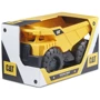 Самоскид Funrise CAT Tough Rigs, 38 см (82031): Тип строительная техника