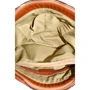 Женская сумка-мешок ARTiS Bags коричневая (17379287-214): Тип Сумки
