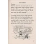 Jeff Kinney: Diary of a Wimpy Kid: The Ugly Truth (Book 5): Автор Джефф Кинни