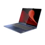 Ноутбук Lenovo IdeaPad 5 2-in-1 14IRH9 (83KX0049RA) UA: Процесор Intel Core i5-13420H (1.5 - 4.6 ГГц) / 8 - ядерный
