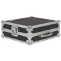Кейс ROCKSTAND RC27500